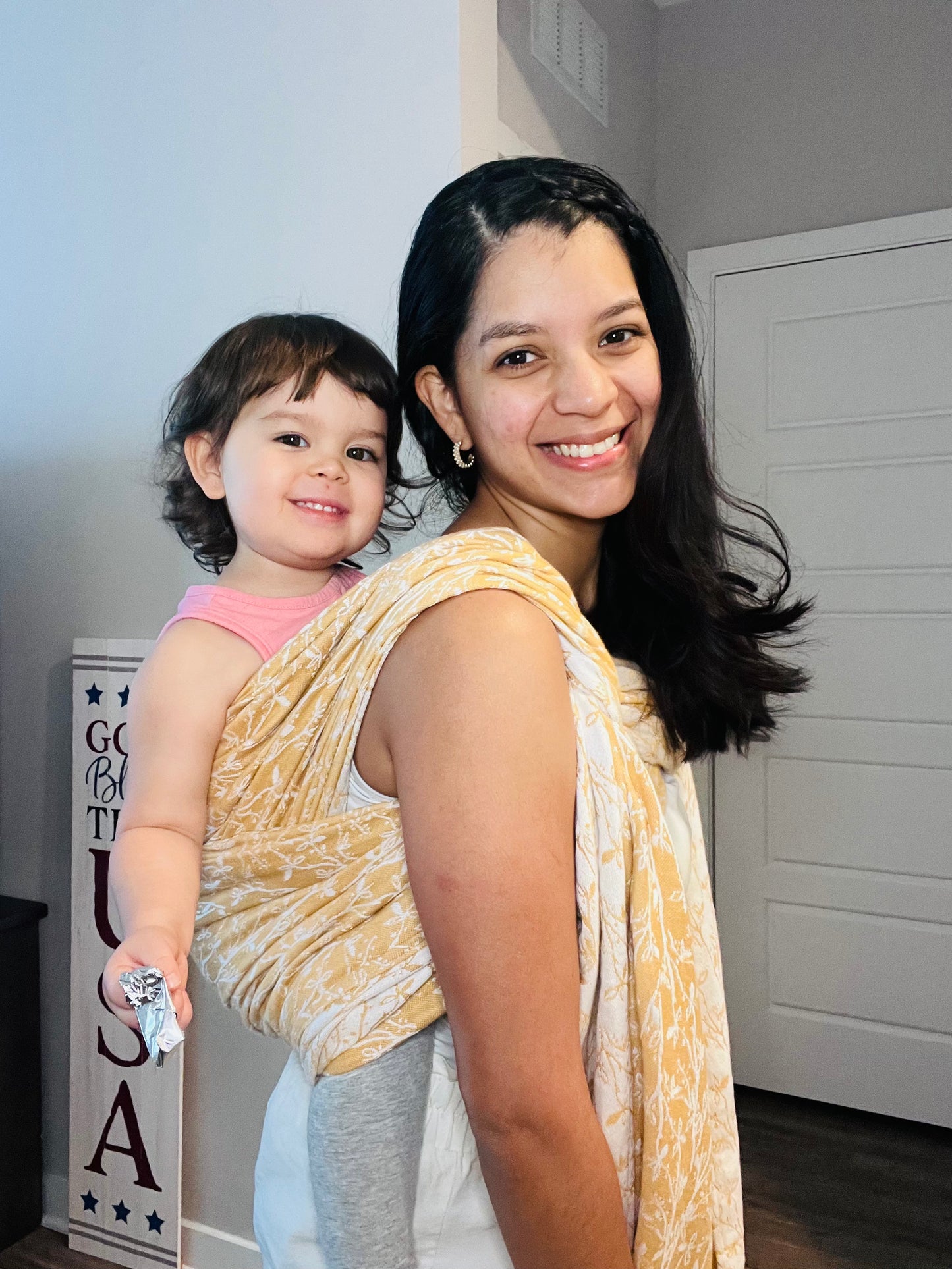 Consulta de Porteo desde CERO