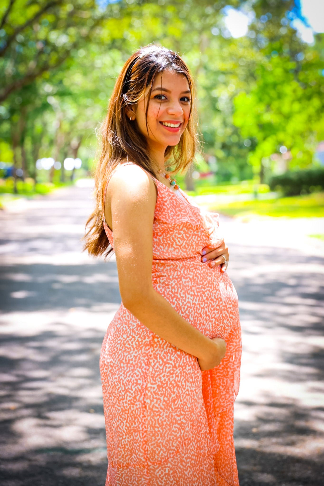 Programa Premium para Embarazadas