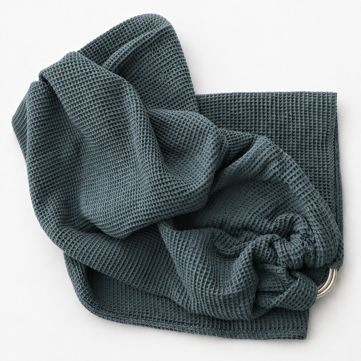 Waffle Ring Sling