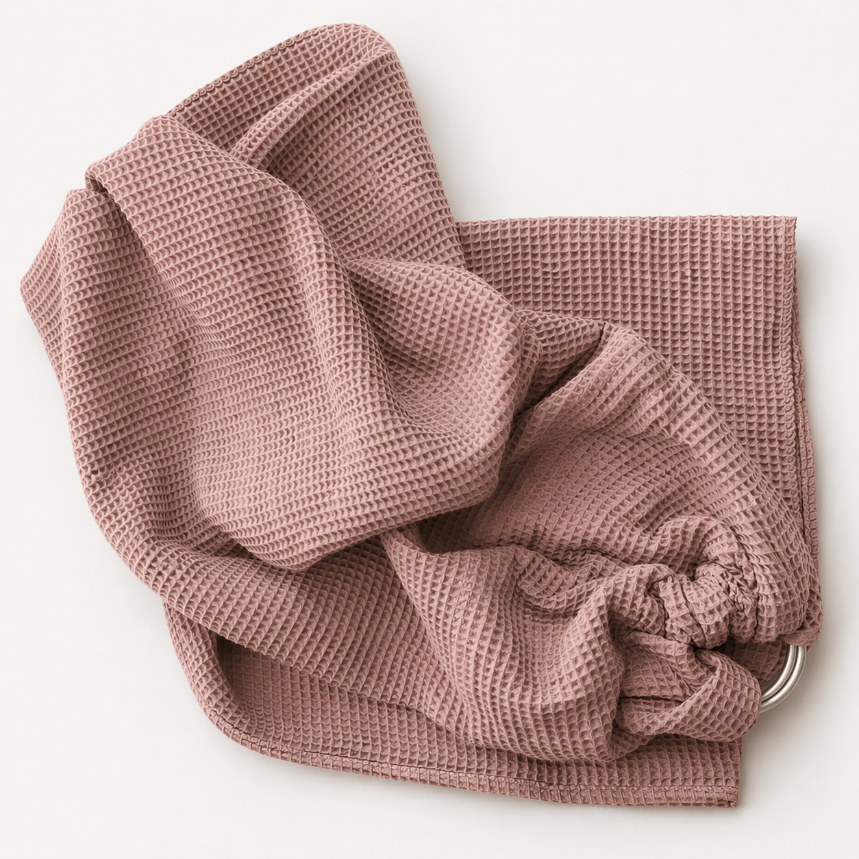 Waffle Ring Sling