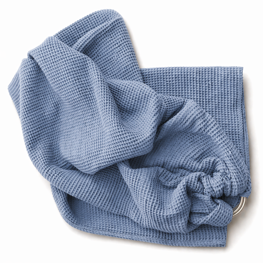 Waffle Ring Sling