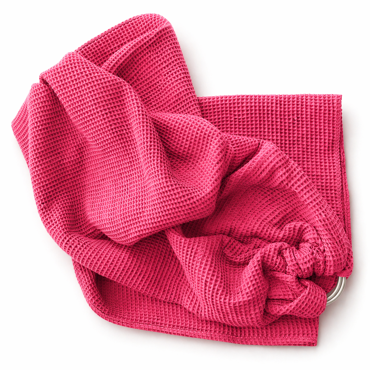 Waffle Ring Sling