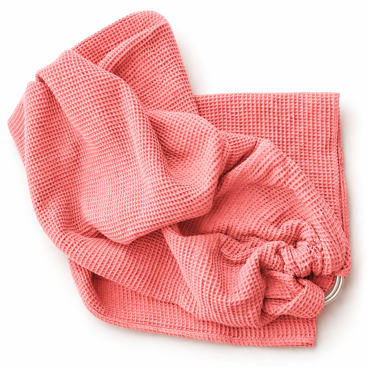 Waffle Ring Sling