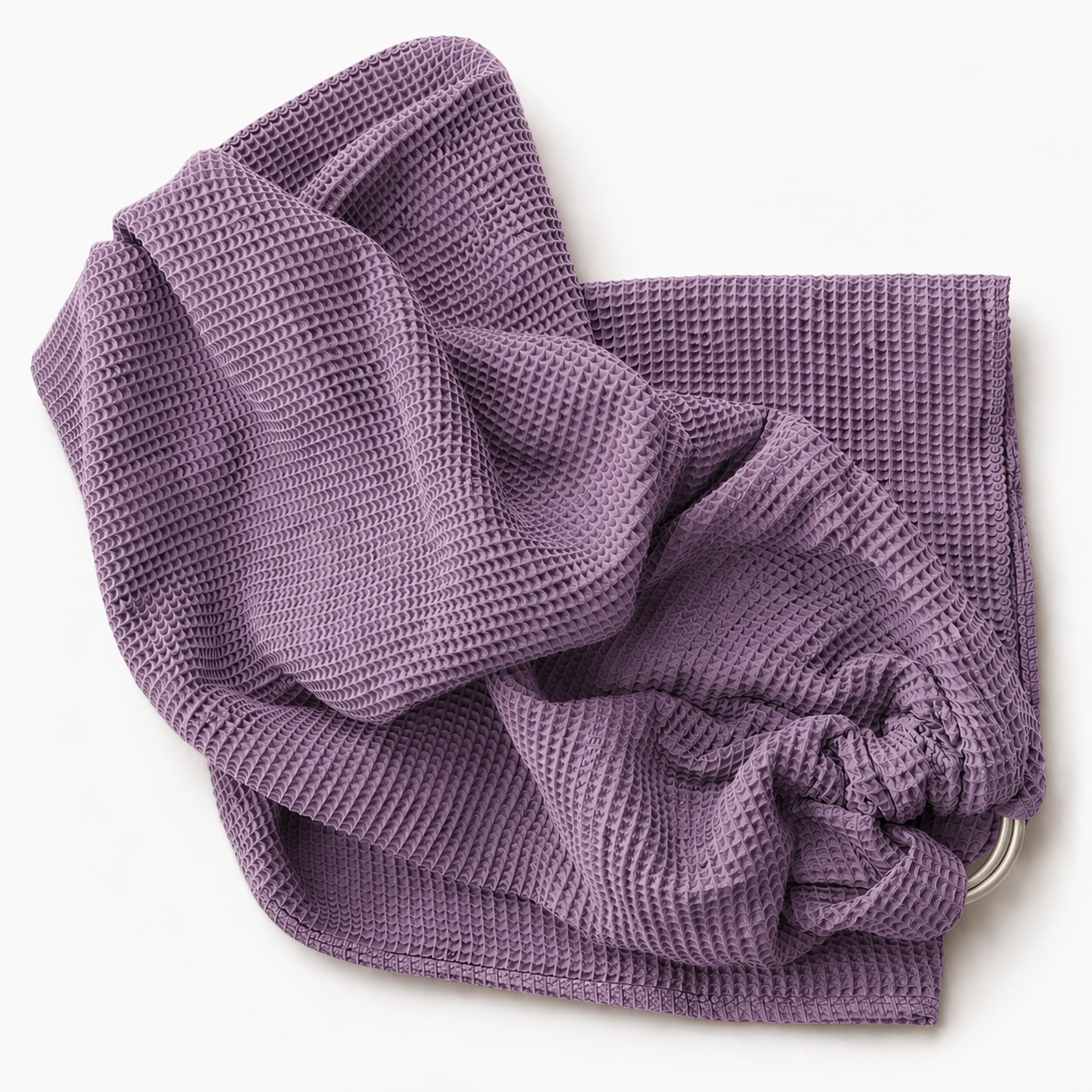 Waffle Ring Sling