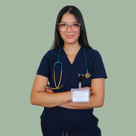 Consulta de Lactancia