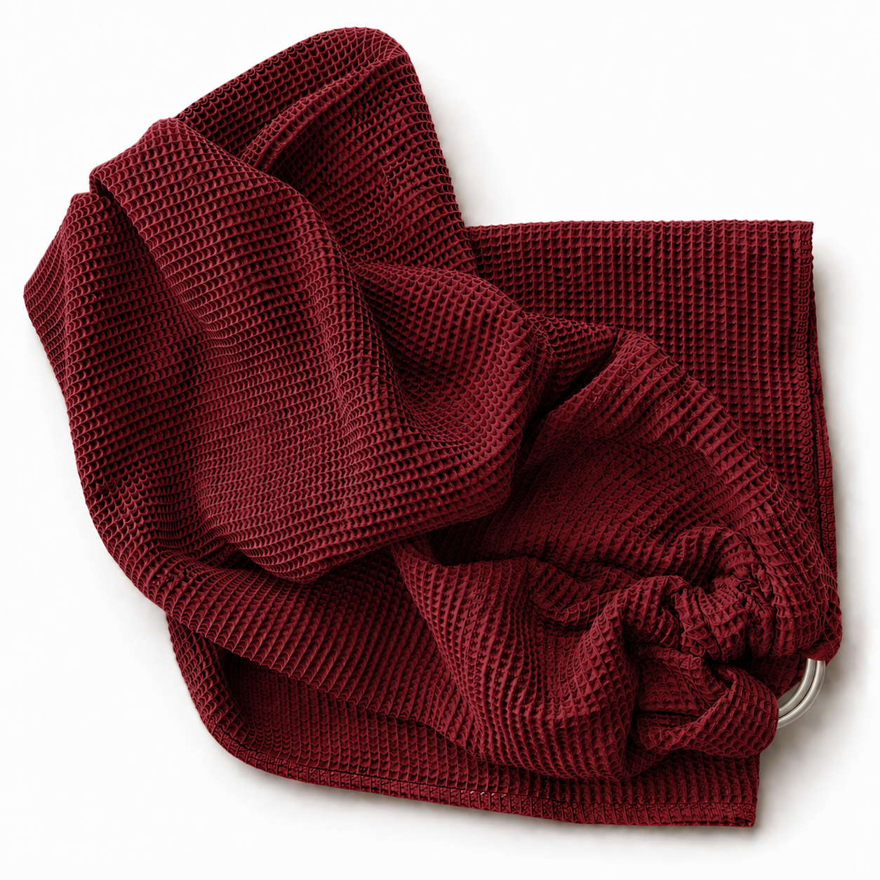 Waffle Ring Sling
