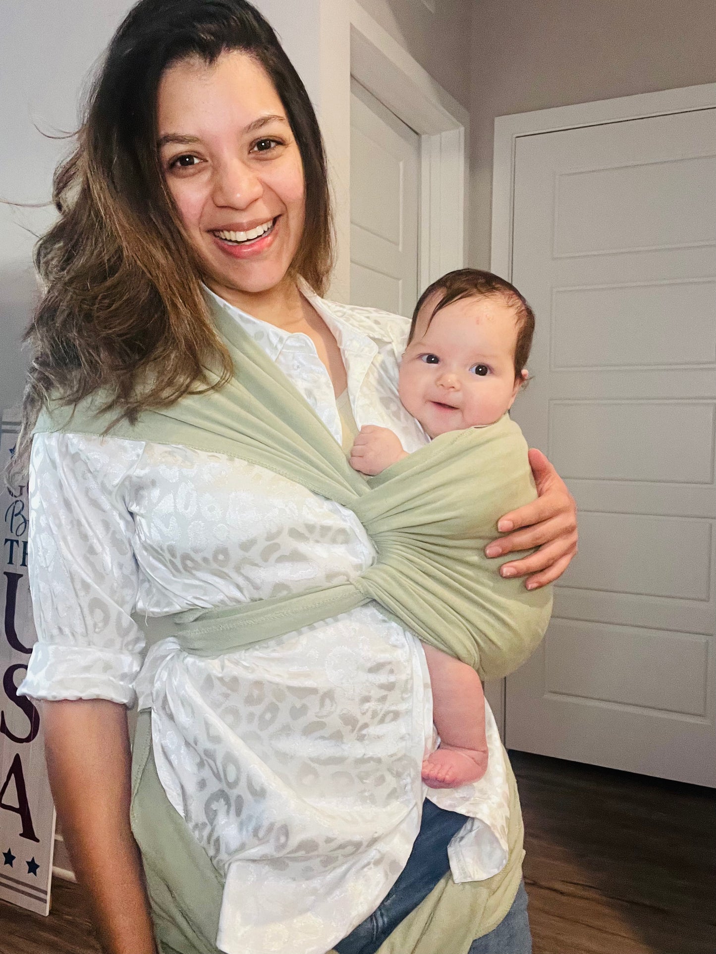 Consulta de Porteo desde CERO