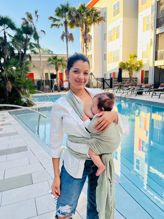 Consulta de Porteo desde CERO